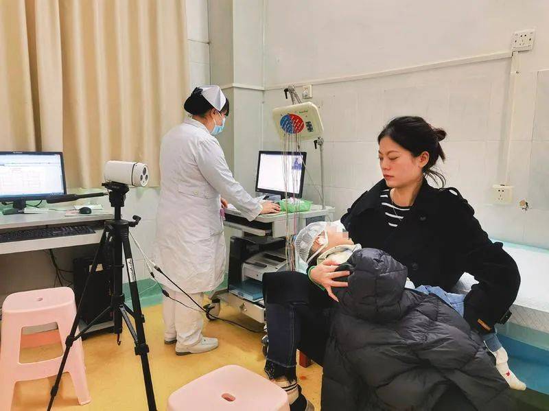 孟津最新妇幼保健院24小时免费咨询方法分析(最方便真实的孟津厦门妇幼保健院24小时免费咨询方法)