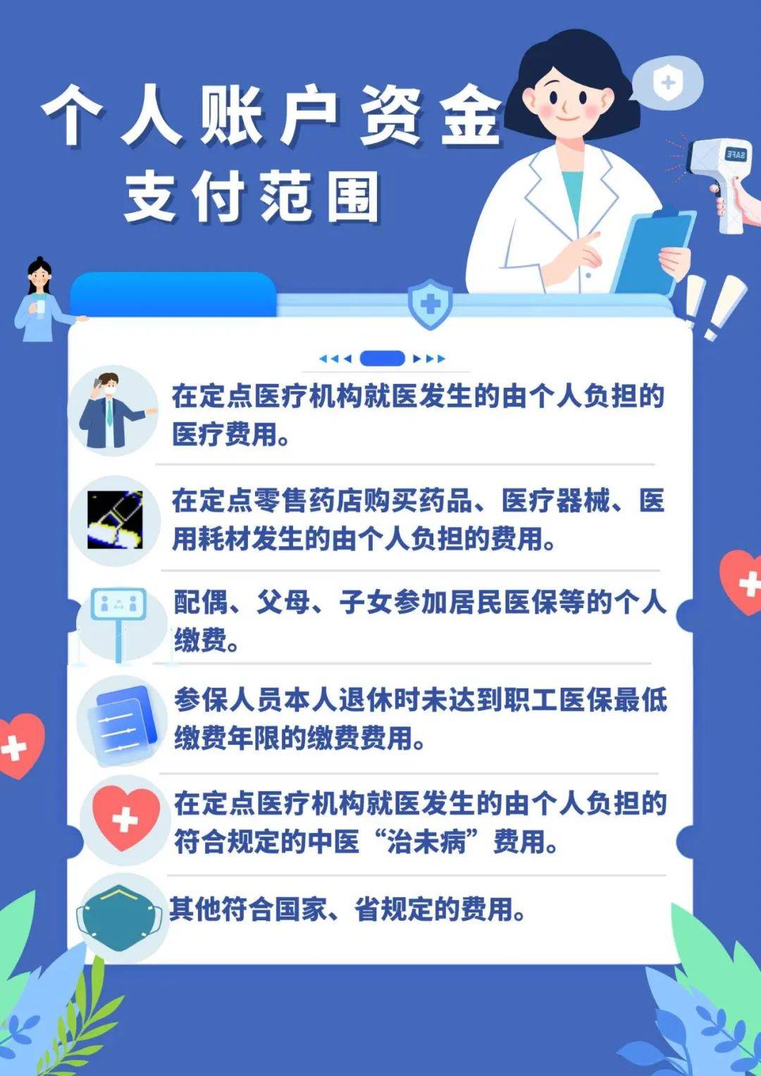 孟津最新在线套医保卡联系方式方法分析(最方便真实的孟津网上怎么套医保卡方法)