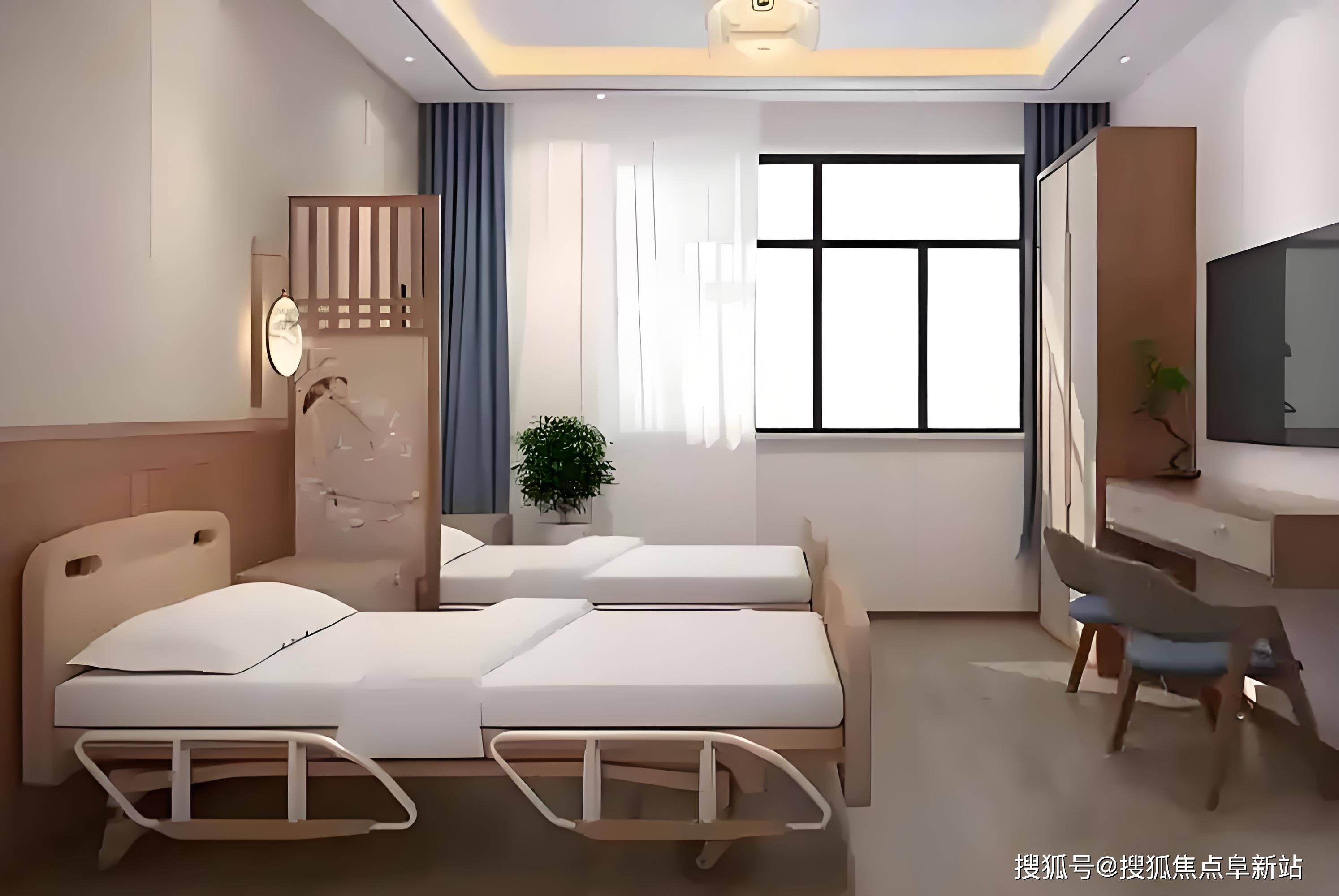 孟津最新医保超过24小时还能报销吗方法分析(最方便真实的孟津住院医保超过24小时方法)