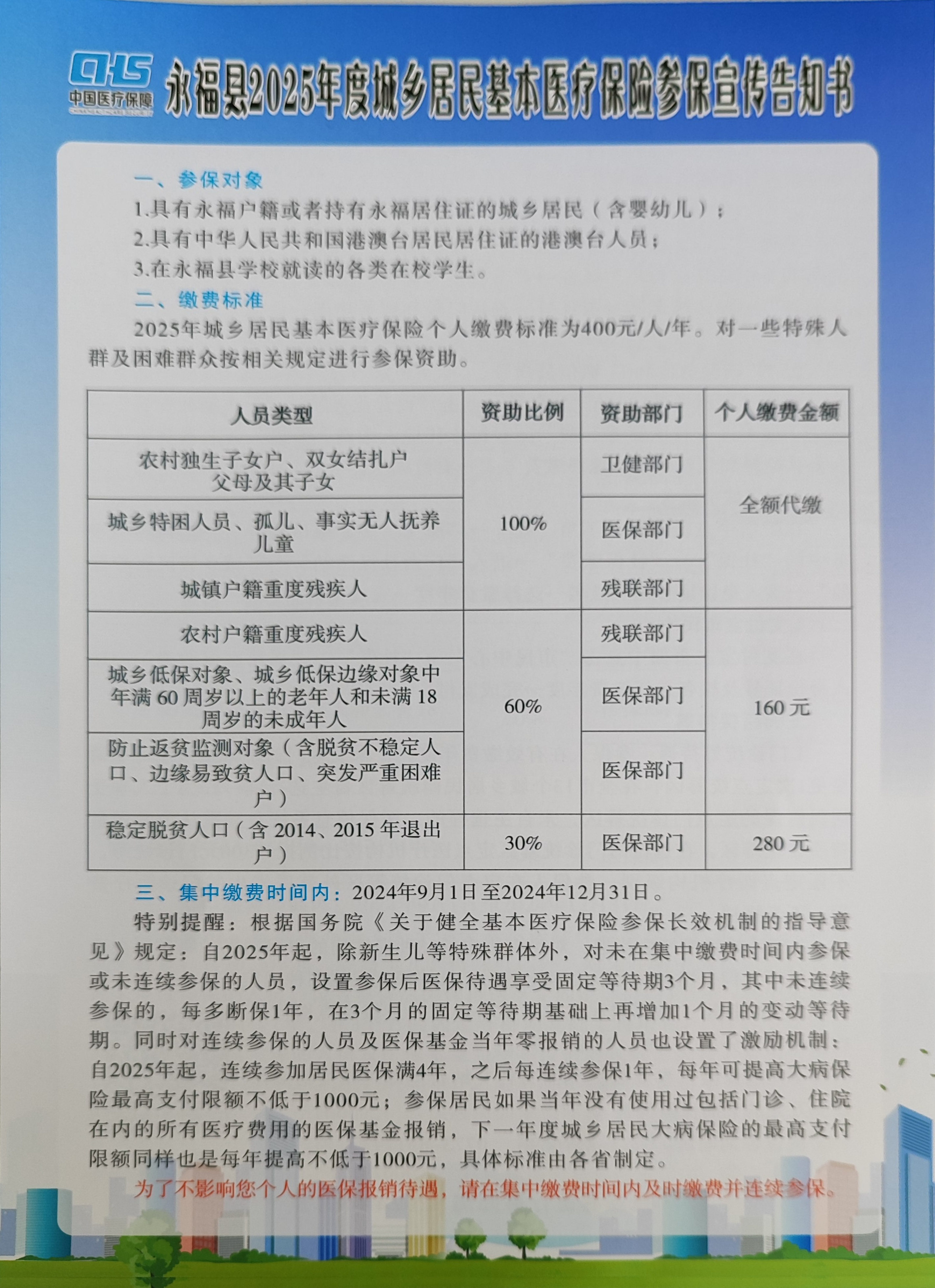 孟津最新套医保卡联系方式2025方法分析(最方便真实的孟津医保套现电话号码方法)
