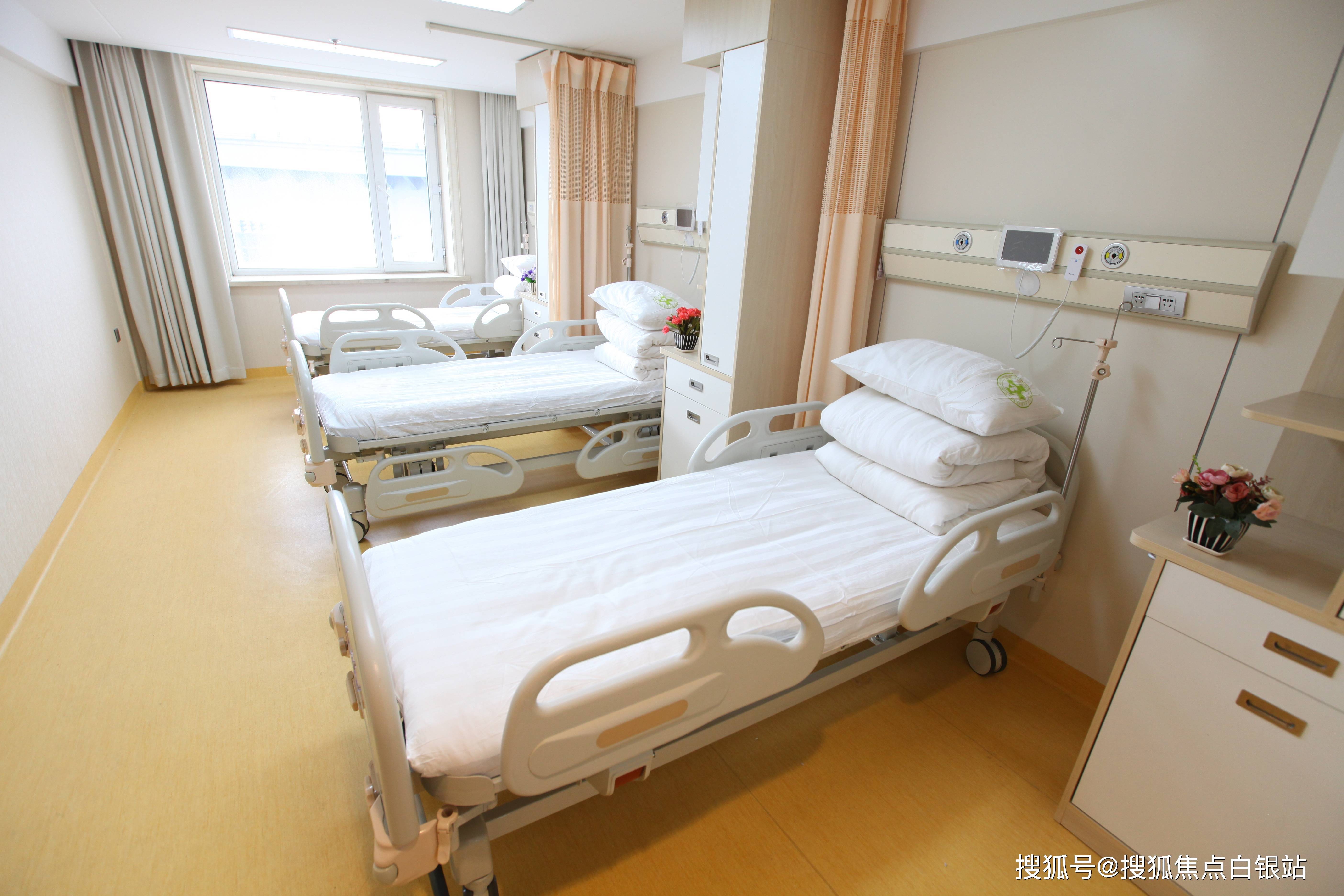 孟津最新上海哪有套医保卡的方法分析(最方便真实的孟津上海急用钱套医保卡方法)