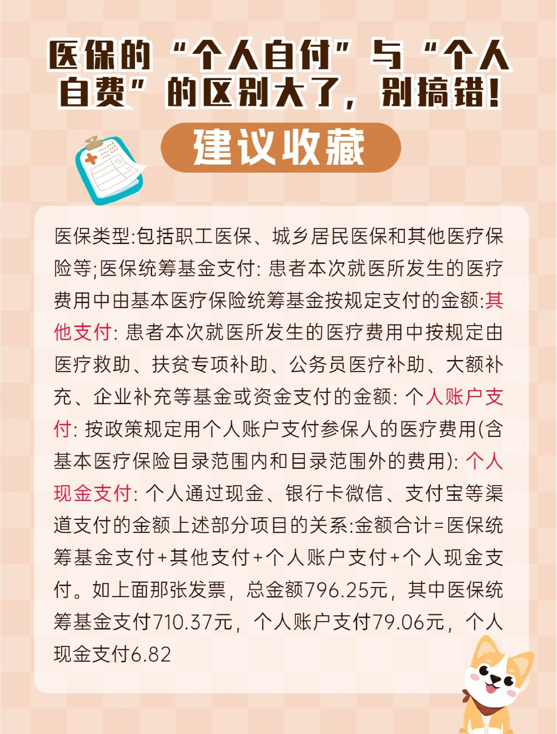 孟津最新医保现金报销多久到账方法分析(最方便真实的孟津医保现金报销多久到账啊方法)