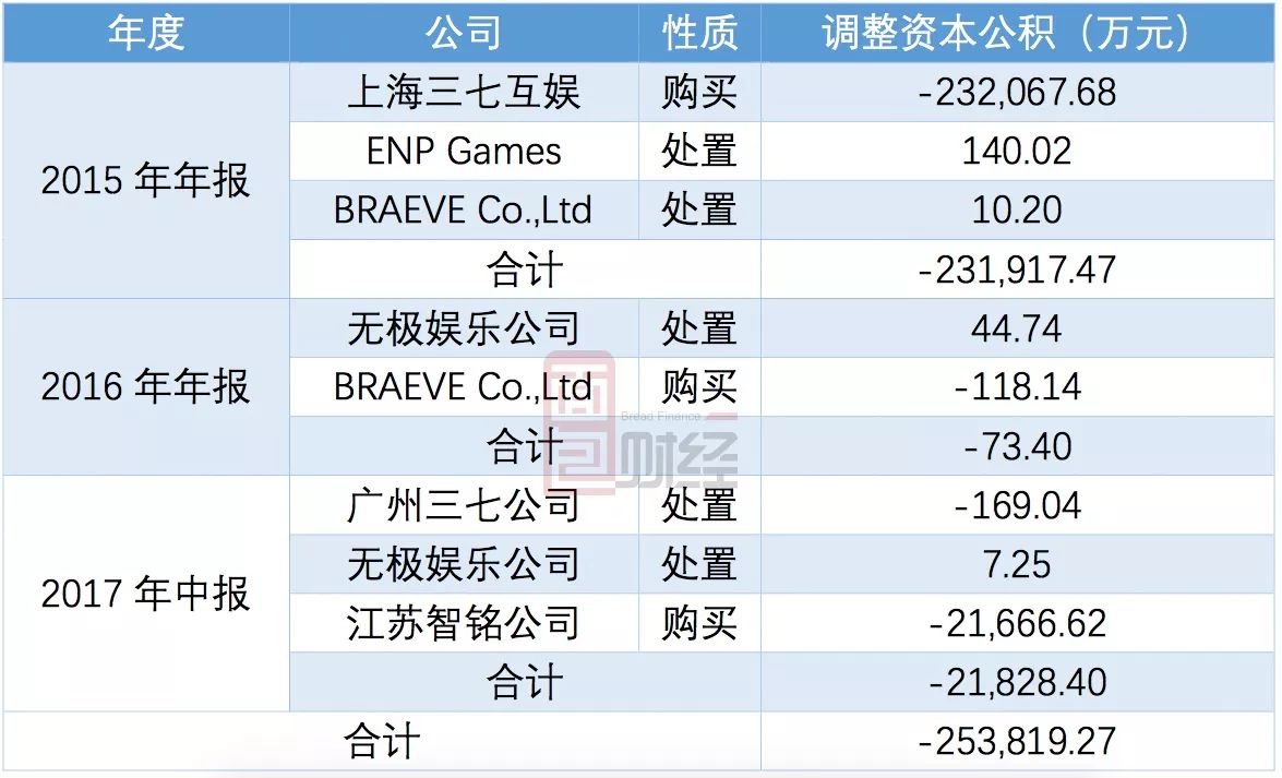 孟津最新一般什么店愿意帮忙套现方法分析(最方便真实的孟津专门帮人套现是什么行业方法)