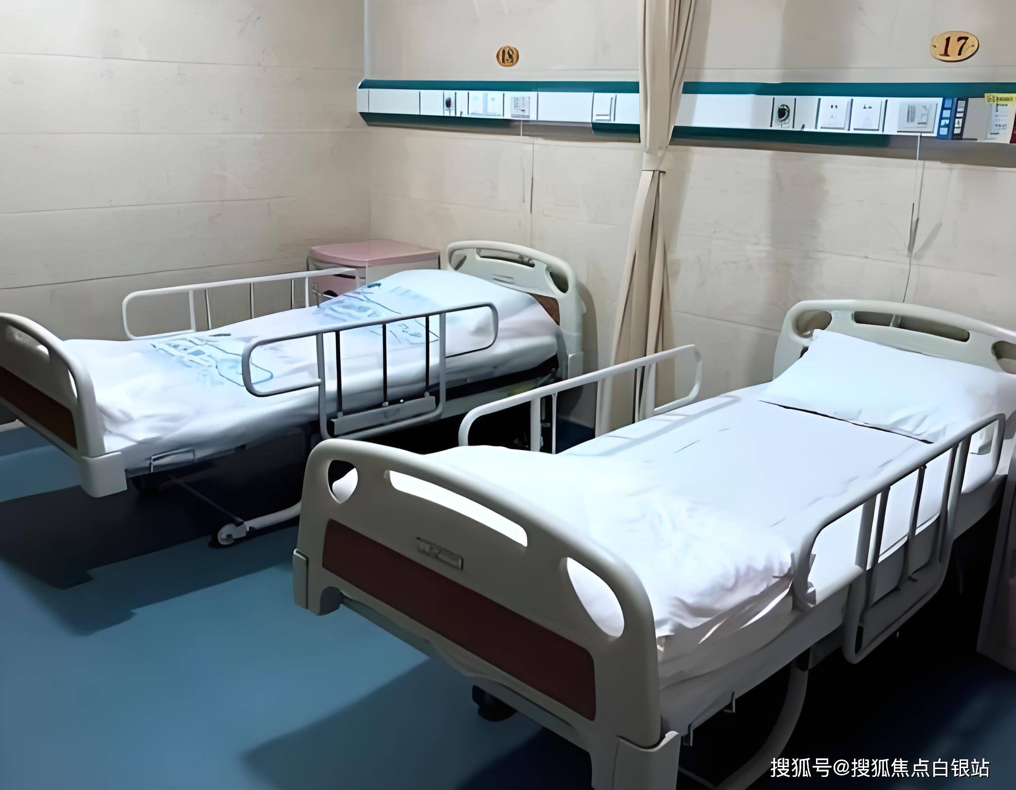 孟津最新上海套医保卡联系方式方法分析(最方便真实的孟津上海医保卡套取现金操作2020方法)