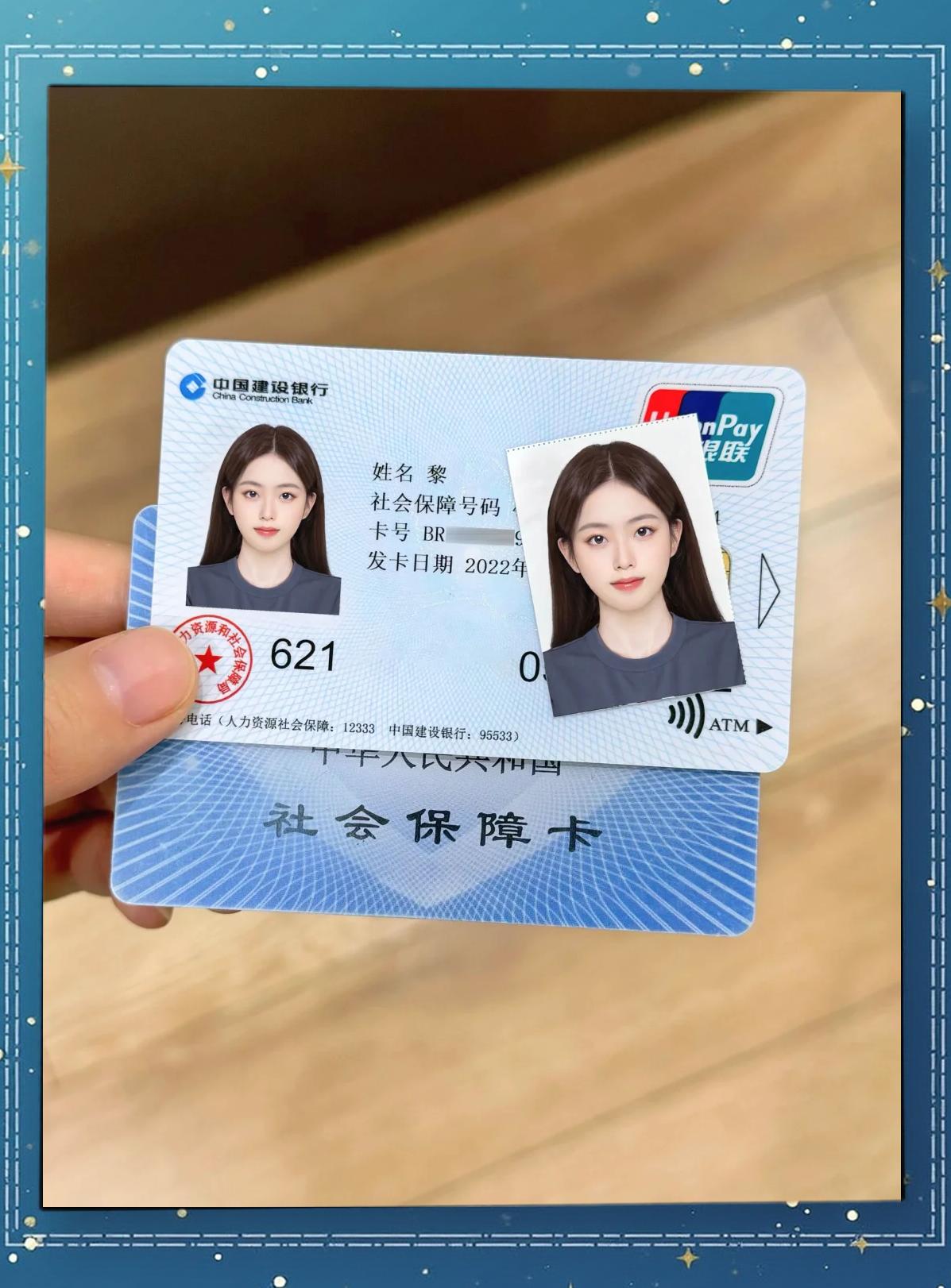 孟津最新医保卡个人账户提现方法分析(最方便真实的孟津医保卡个人账户提现多久到账方法)