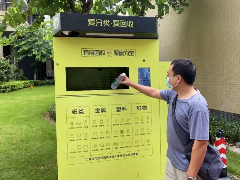 孟津最新24小时医保取现回收方法分析(最方便真实的孟津24小时医保取现回收app方法)