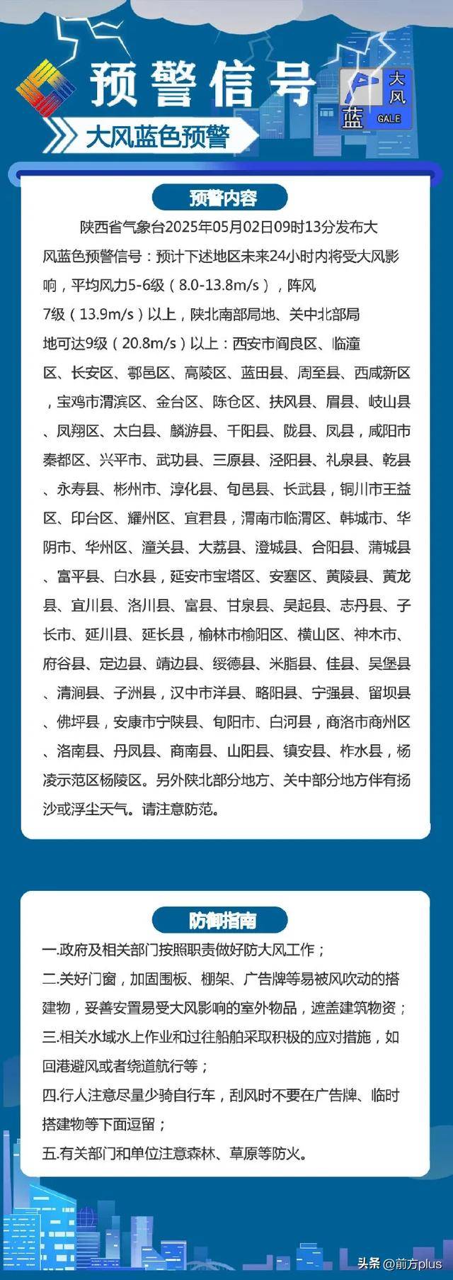 孟津最新西安24小时天气预报方法分析(最方便真实的孟津西安24小时天气预报分时段方法)