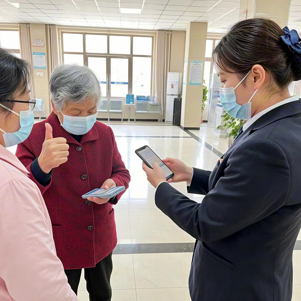 孟津最新上海医保卡套取现金操作2020方法分析(最方便真实的孟津上海医保套现手续费方法)