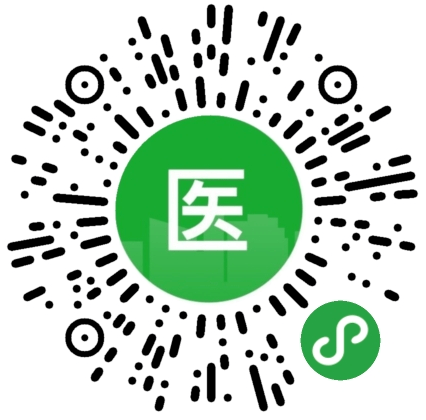 孟津最新医保卡提取现金方法客服方法分析(最方便真实的孟津医保卡提现联系方式方法)