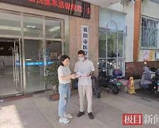 孟津最新急用钱24小时套医保卡联系方式方法分析(最方便真实的孟津哪里能套医保卡的钱方法)