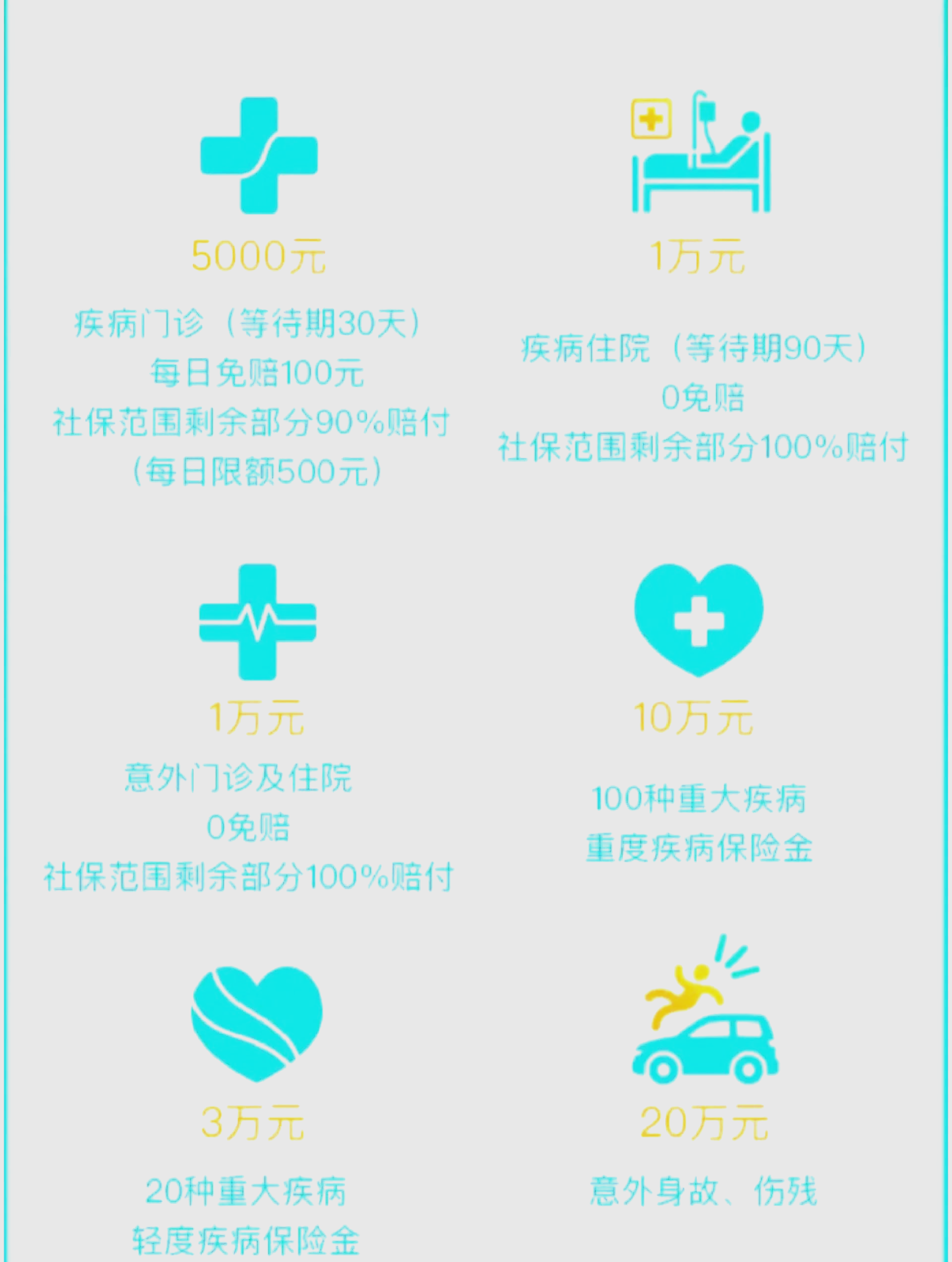 孟津最新医保小额取现方法分析(最方便真实的孟津医保卡网上套取现金渠道方法)
