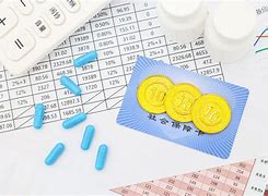 孟津最新武汉急用钱24小时套医保卡方法分析(最方便真实的孟津武汉急用钱24小时套医保卡可以吗方法)
