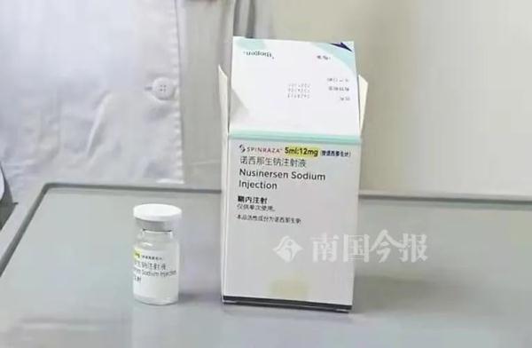 孟津最新柳州市医保换现金方法分析(最方便真实的孟津柳州市医保换现金秒到账微信方法)