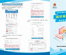孟津最新医疗保险网上缴费流程方法分析(最方便真实的孟津医疗保险网上缴费步骤方法)