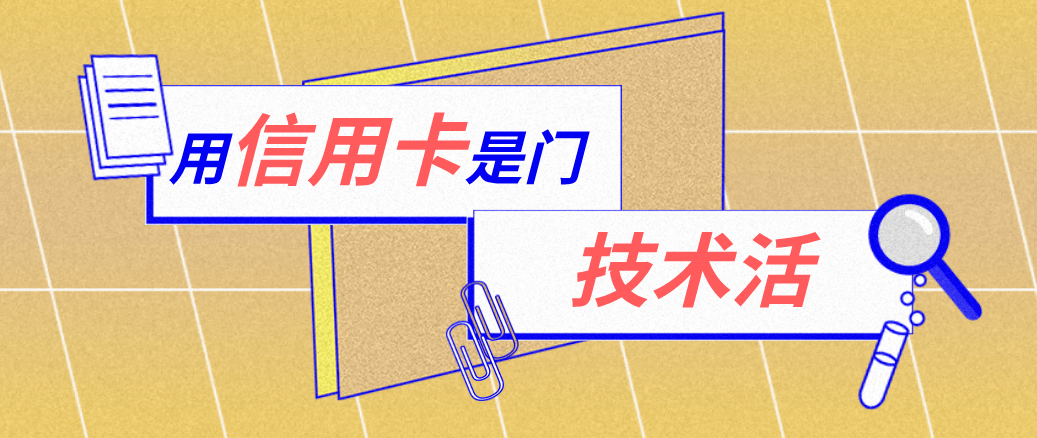 孟津最新能套现的药店方法分析(最方便真实的孟津药店可以套取医保卡现金吗方法)