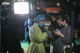 孟津最新上海24小时套医保卡黄牛方法分析(最方便真实的孟津上海24小时套医保卡黄牛可以用吗方法)