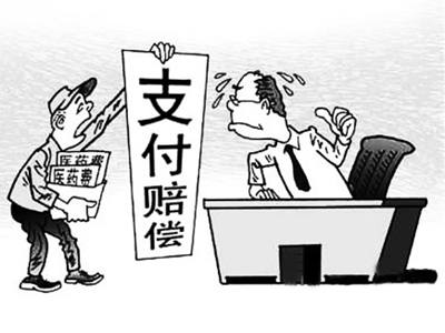 孟津最新我社保卡套现了500元方法分析(最方便真实的孟津我社保卡套现了500元贴吧方法)