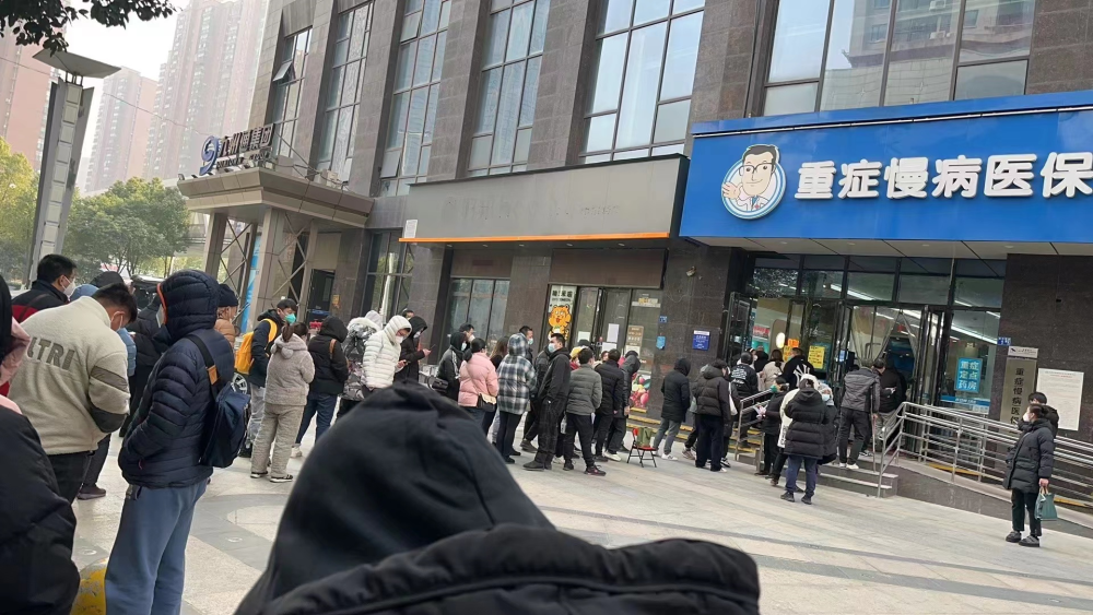 孟津最新求一个套医保卡的黄牛南京方法分析(最方便真实的孟津南京医保卡兑现中介方法)
