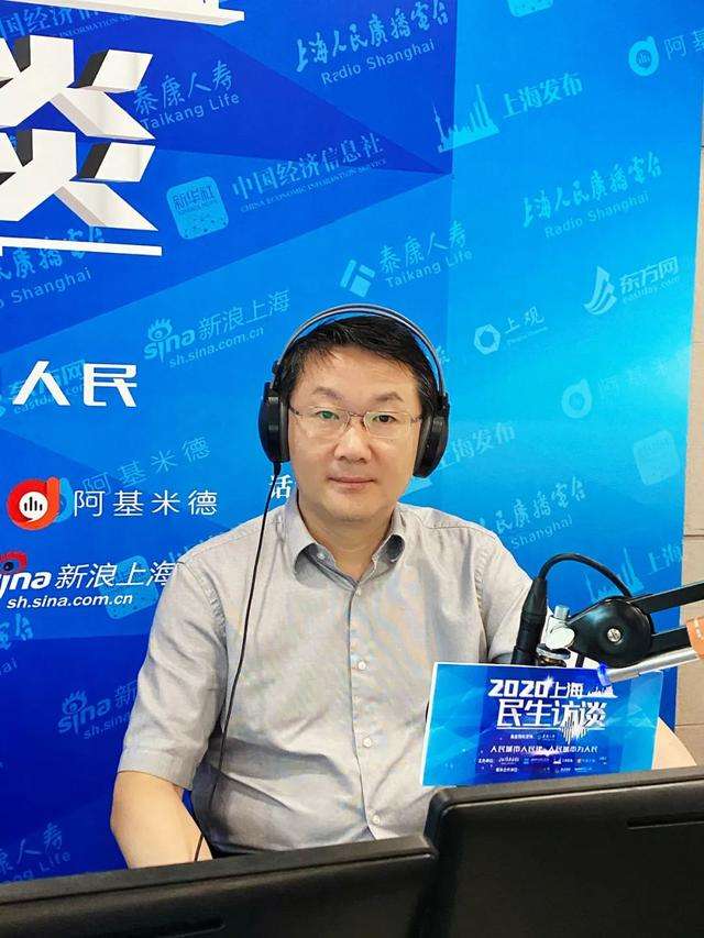 孟津最新上海医保卡取现黄牛方法分析(最方便真实的孟津24小时医保取现回收方法)