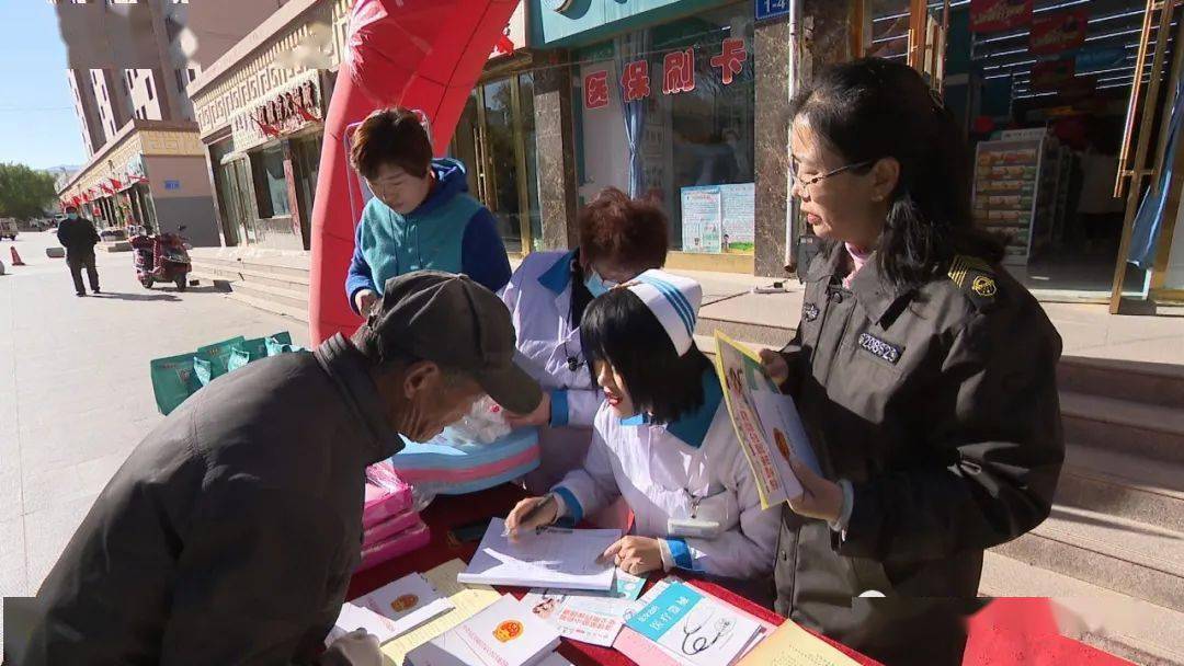 孟津最新24小时医保回收方法分析(最方便真实的孟津24小时高价回收医保方法)