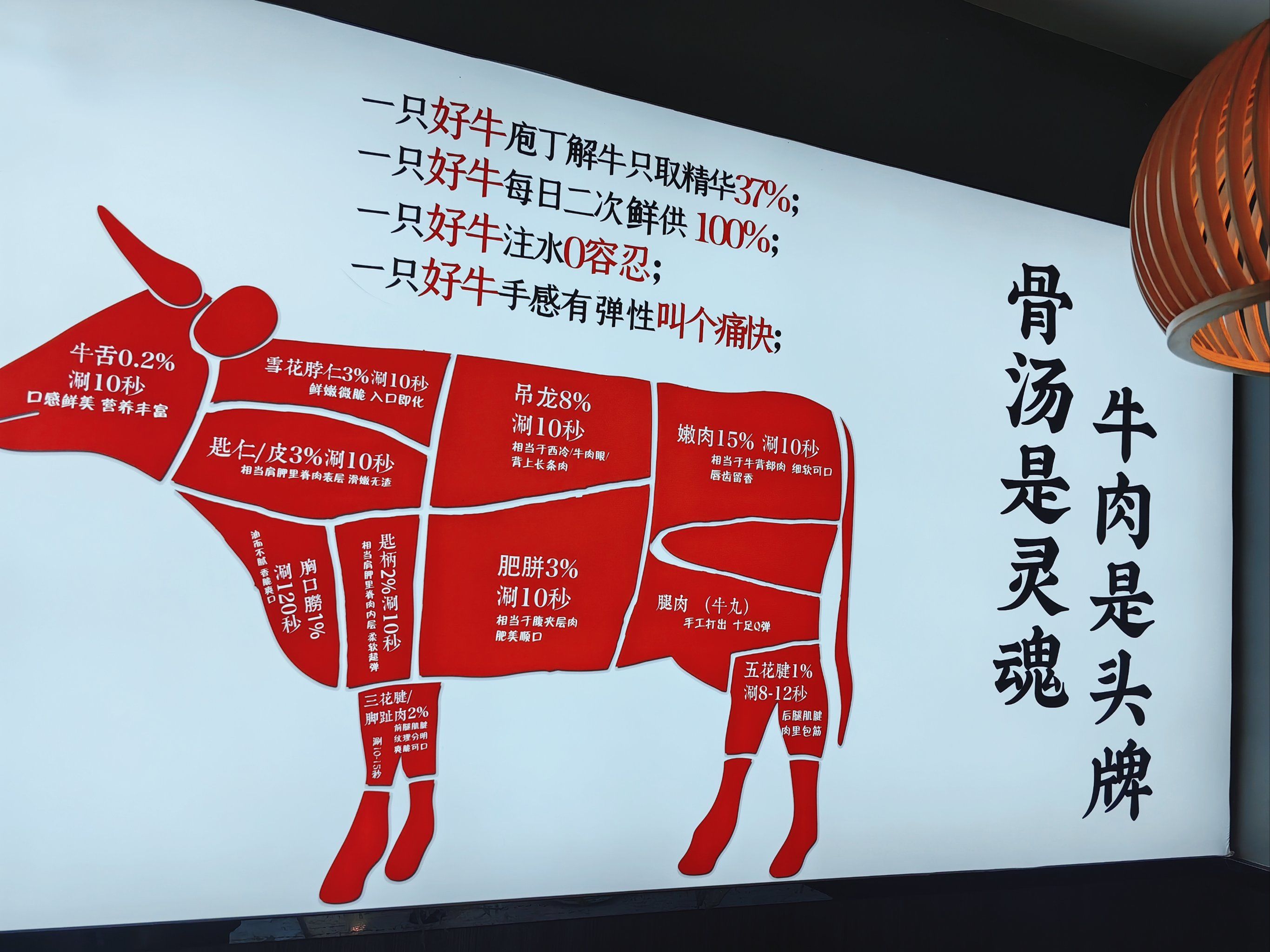 孟津最新黄牛代办方法分析(最方便真实的孟津黄牛代办网约车证方法)