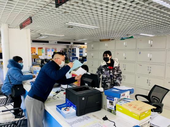 孟津最新医保取现黄牛方法分析(最方便真实的孟津医保取现违法吗方法)