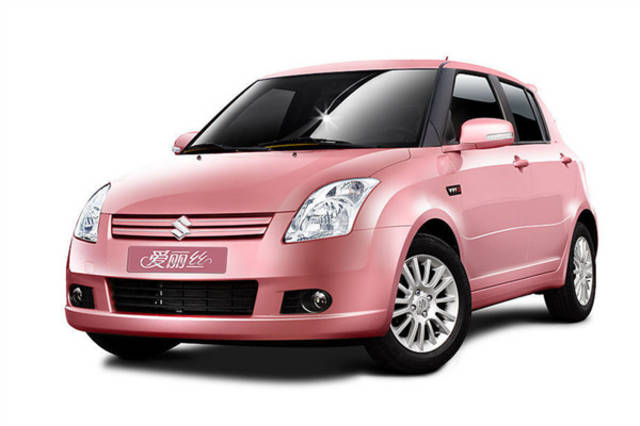 孟津高价回收驾照24小时回收的简单介绍