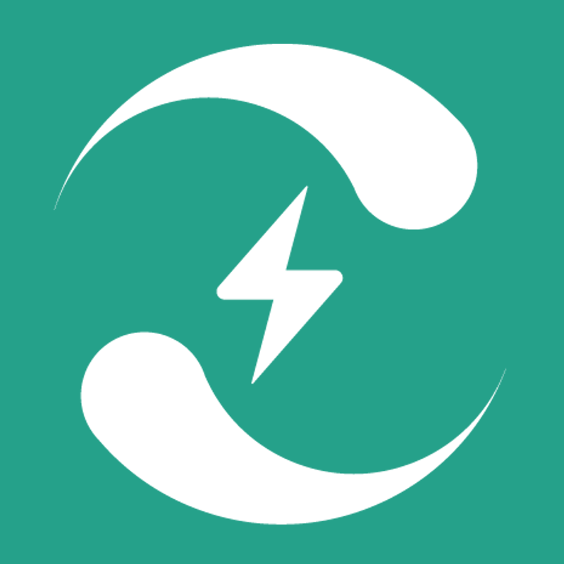 孟津最新闪回收商家版方法分析(最方便真实的孟津闪回收商家版下载方法)