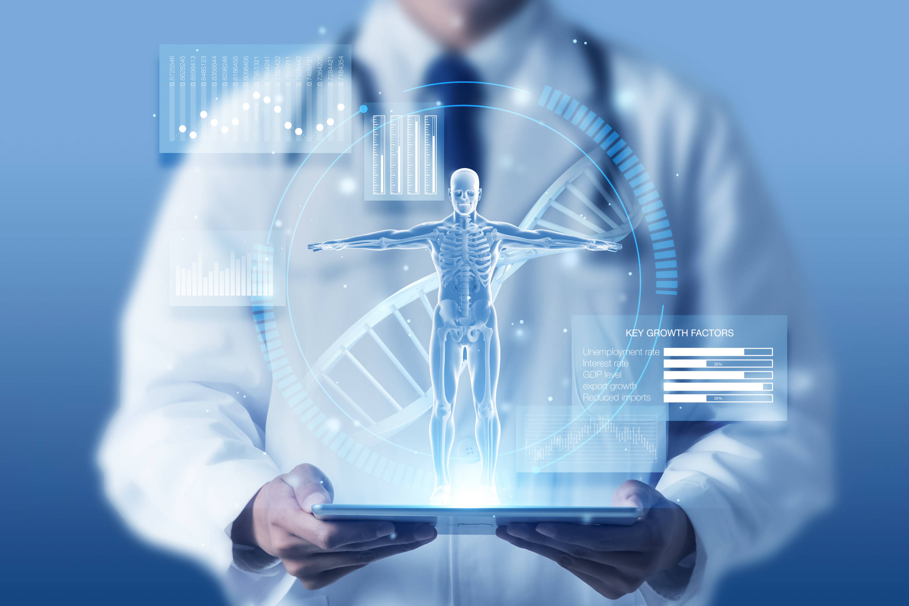 孟津最新医保24小时咨询电话人工方法分析(最方便真实的孟津海淀医保24小时咨询电话人工方法)