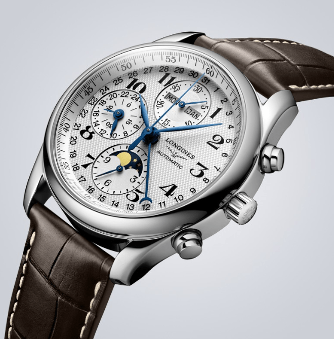 孟津最新手表回收24小时上门方法分析(最方便真实的孟津天梭手表回收24小时上门方法)