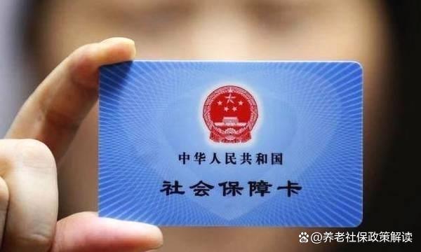 孟津最新哪里有套医保卡的方法分析(最方便真实的孟津哪里能套医保卡方法)