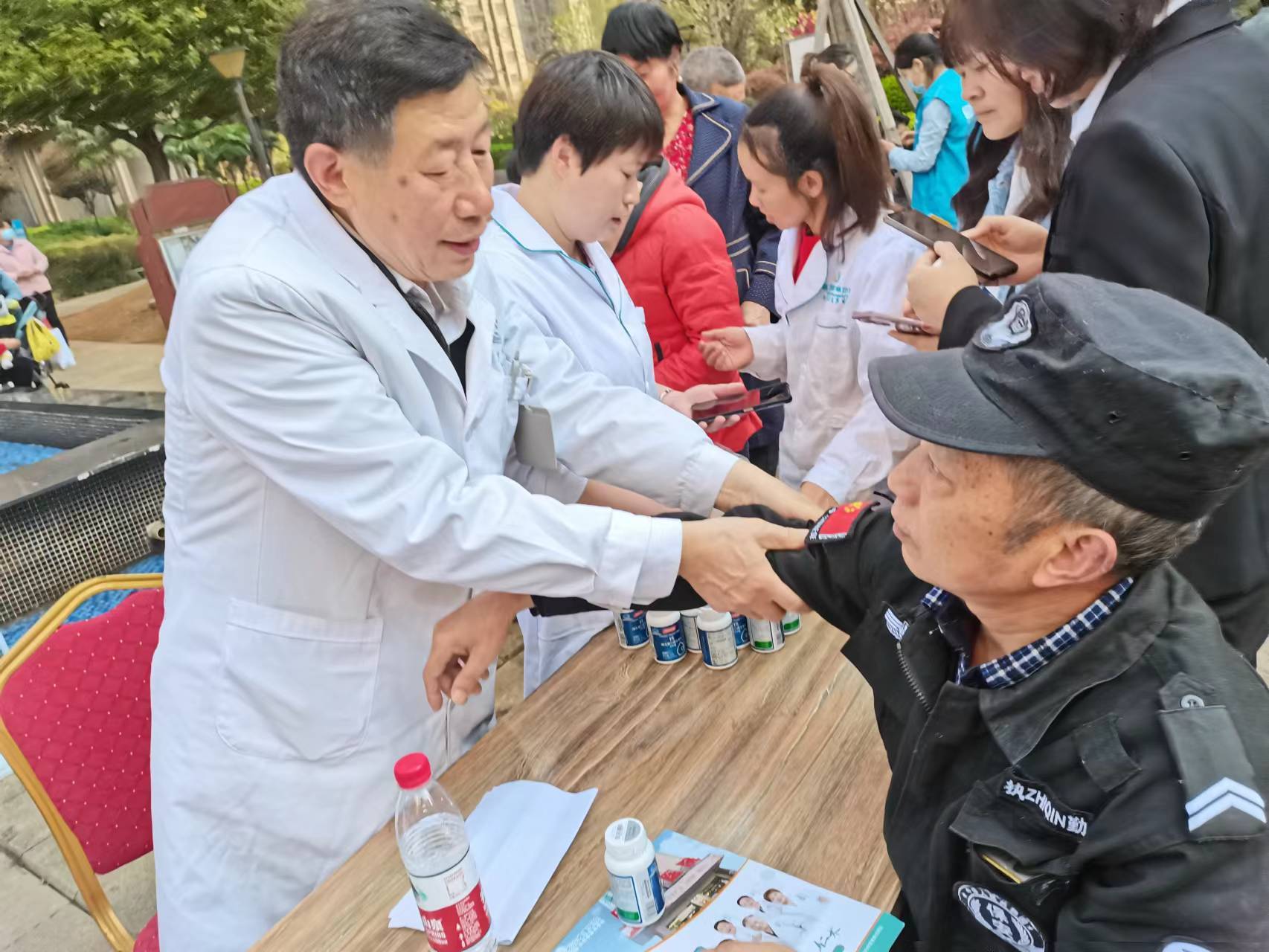 孟津最新24小时高价回收医保长沙方法分析(最方便真实的孟津长沙医废处理方法)