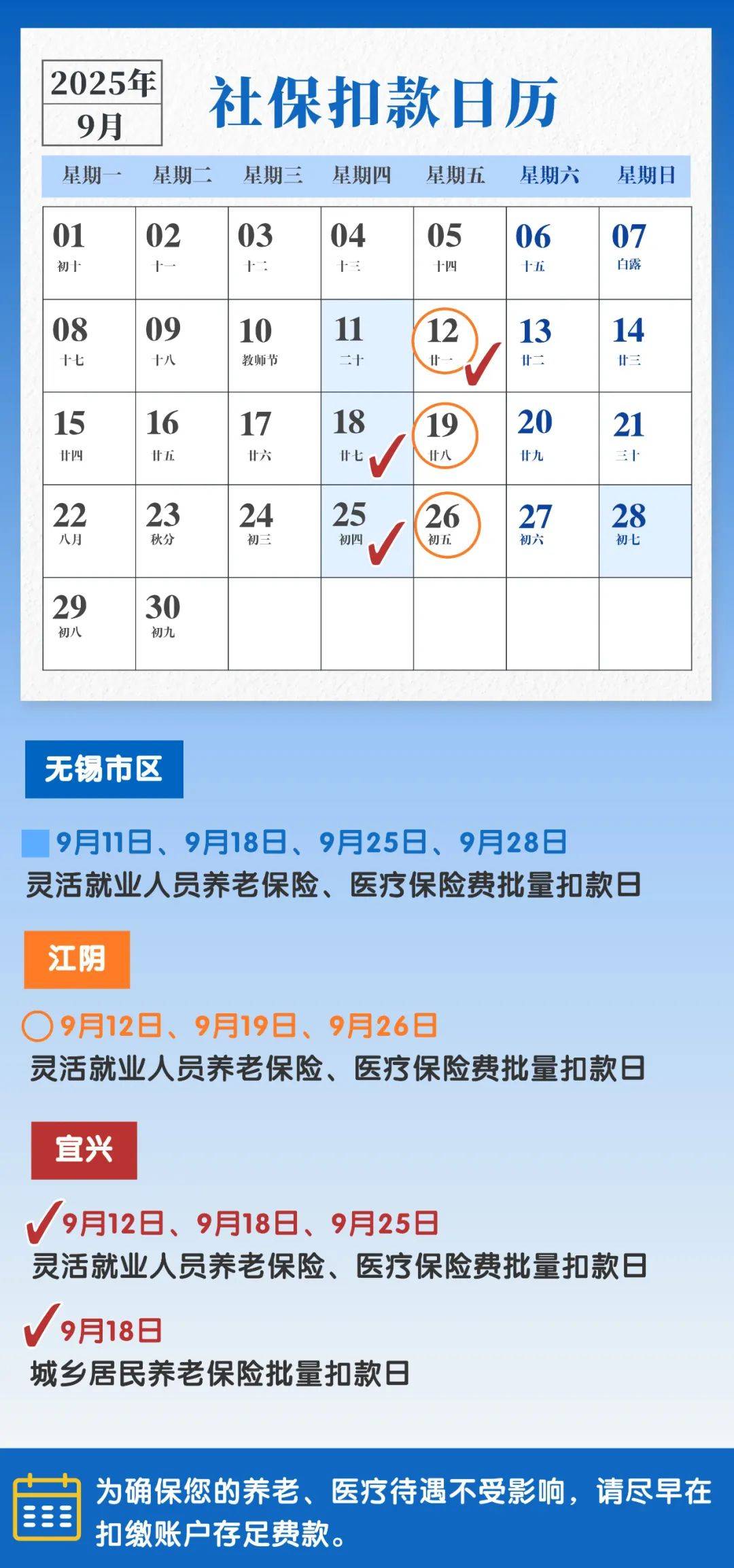 孟津最新保险自动扣款怎么追回方法分析(最方便真实的孟津国任保险自动扣费能追回吗方法)