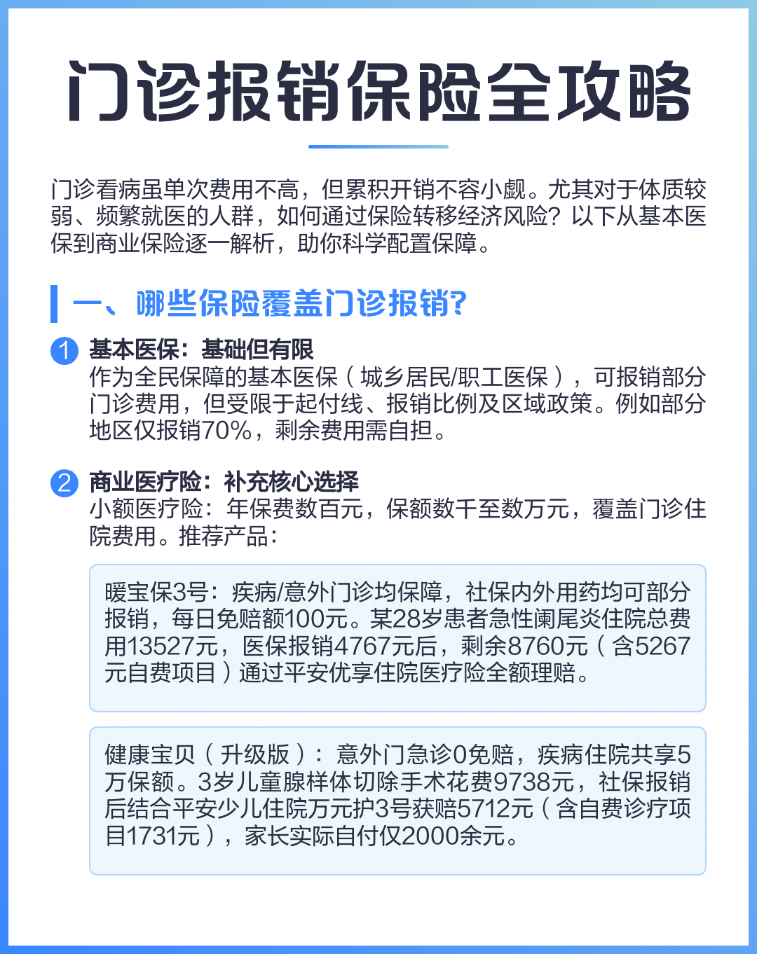 孟津最新全国小额医保卡变现联系方式方法分析(最方便真实的孟津小额医保报销方法)