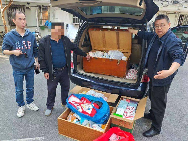 孟津最新医保回收的药是真的吗方法分析(最方便真实的孟津医保回收的药是真的吗安全吗方法)