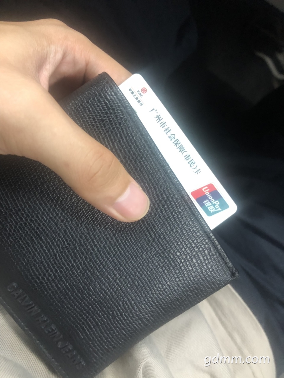 孟津最新求一个套医保卡的黄牛2021方法分析(最方便真实的孟津医保卡可以套现吗黄牛弄方法)