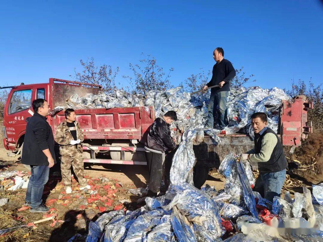 孟津最新24小时上门回收医保卡电话方法分析(最方便真实的孟津专业回收医保药电话方法)