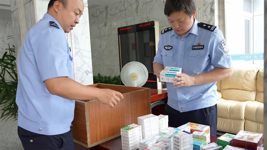 孟津最新回收医保卡是收里面的钱方法分析(最方便真实的孟津医保卡回收比例是多少方法)