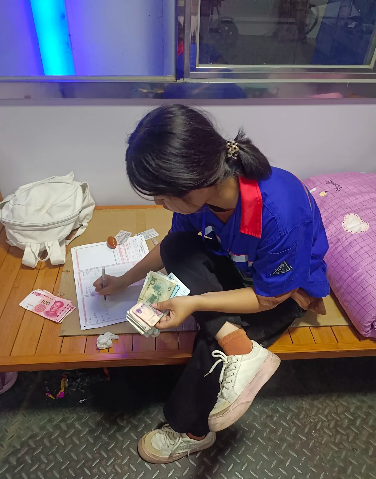 孟津最新回收医保卡是收里面的钱方法分析(最方便真实的孟津医保卡回收比例是多少方法)