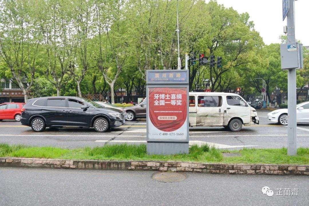 孟津最新昆山医保卡回收电话方法分析(最方便真实的孟津昆山医保卡换钱电话187方法)