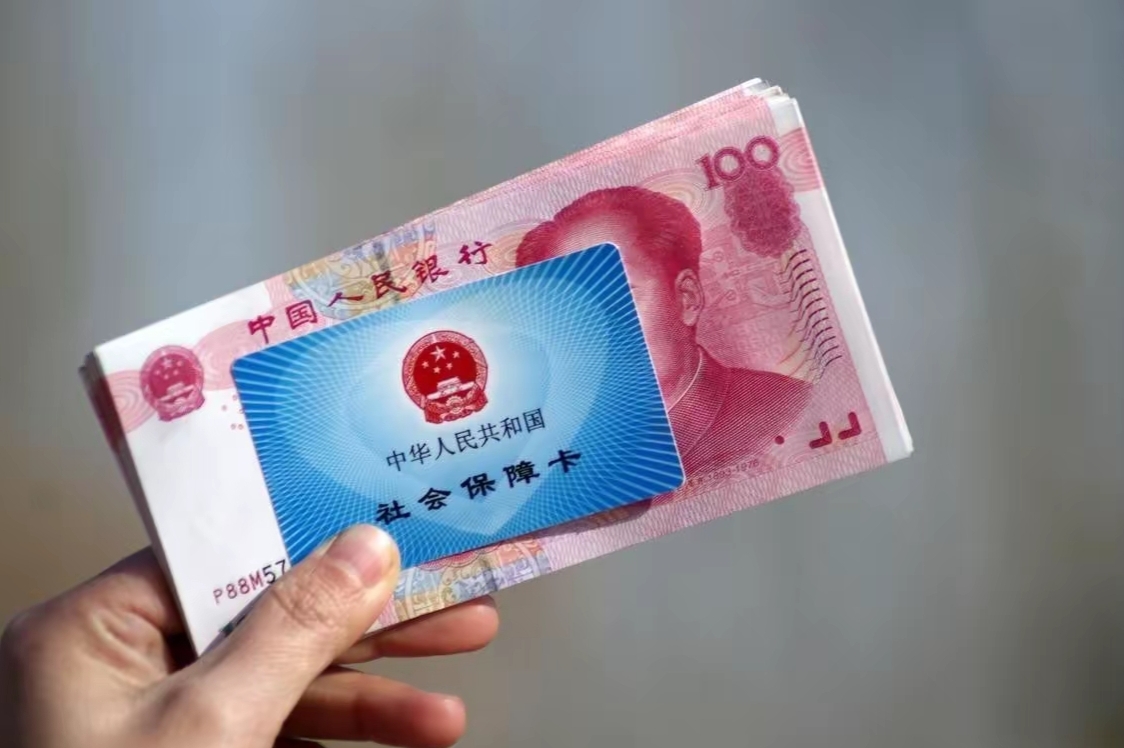 孟津最新医保卡套取现金违法吗方法分析(最方便真实的孟津套取医保卡现金后悔方法)