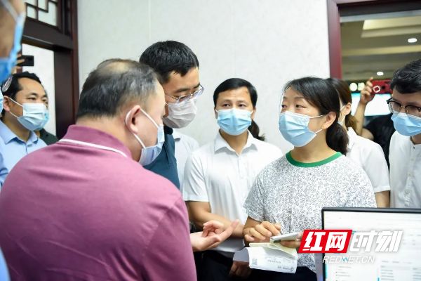 孟津最新医保套现24小时微信方法分析(最方便真实的孟津医保卡提现套取微信方法)